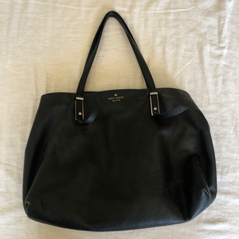 Kate Spade bag